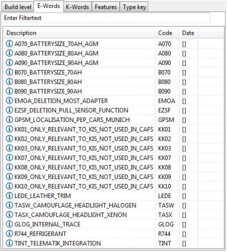 psdzdata full download torrent psdzdata full download torrent