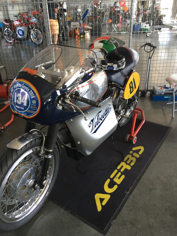 96CF953E-64C6-42E3-BFE1-41436786E609