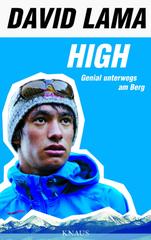 High.jpg