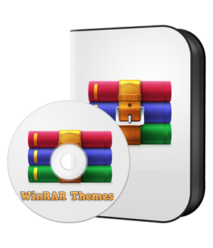 Win-RAR-Themes-Pack.png