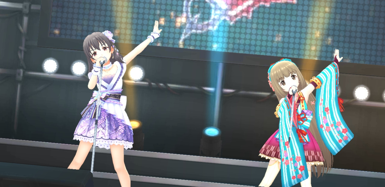 デレステ_2019-01-20-10-55-29