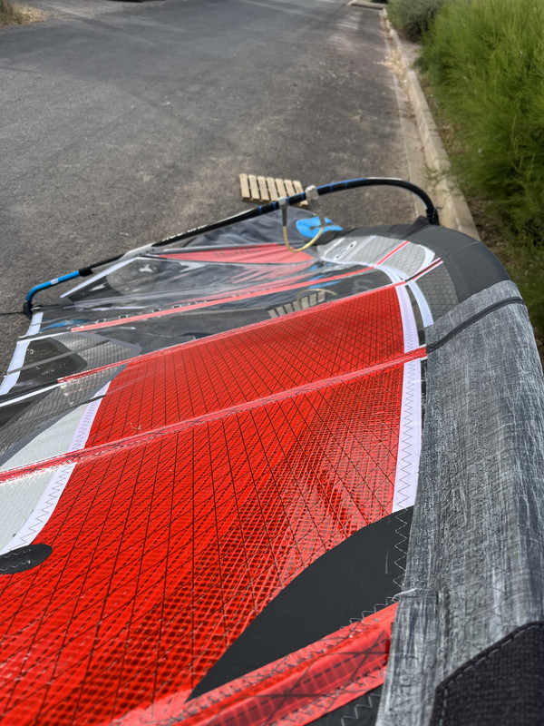 17988B92-F34E-4A37-9397-9A4D8919B44E