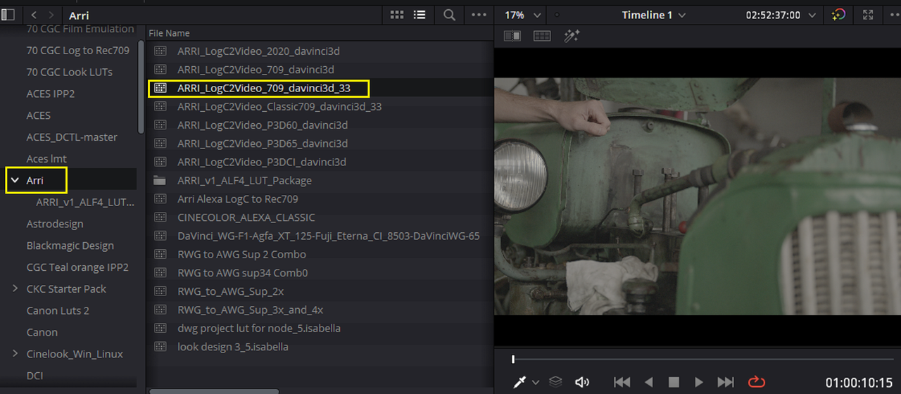 Screenshot-5114.png