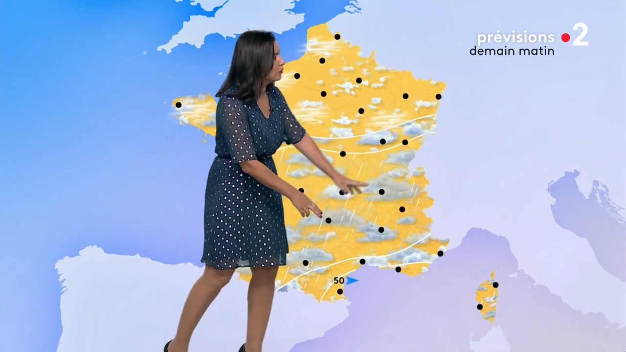2020-09-21_12_50_Fr2_Meteo.mp4_snapshot_10.48.112
