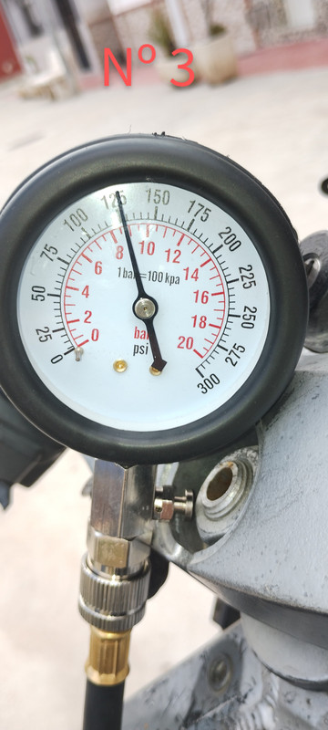 IMG_20230519_182602125~2