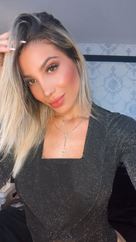 Valentina 89334251931 de Washington