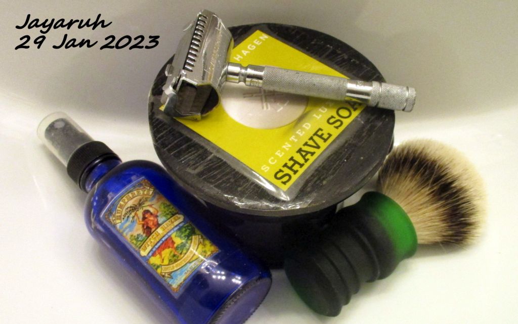 [Image: sos230129.jpg]