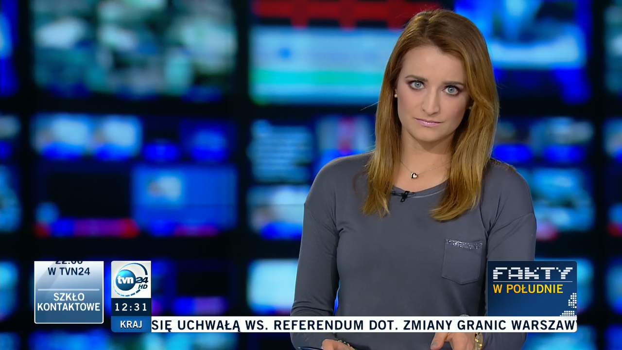 2017-02-16_Dagmara_Kaczmarek_Szalkow_TVN24_010