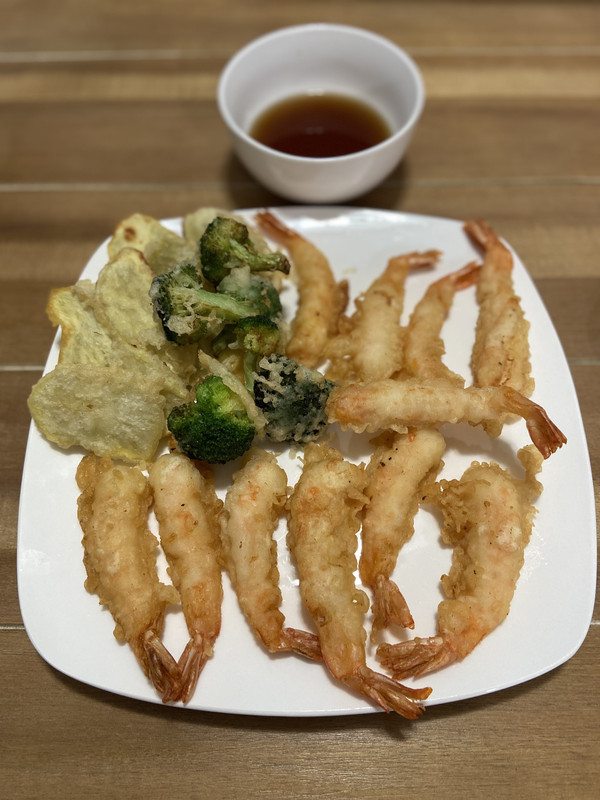 A0D3451C-D5BA-4F91-8A01-9A731124D3AC