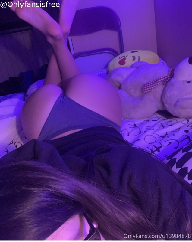 [Image: vmimi-Onlyfans-Day-Clu-B-Telegram-00004.jpg]