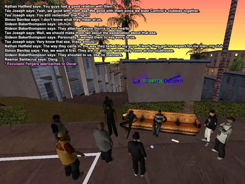 ss86.png