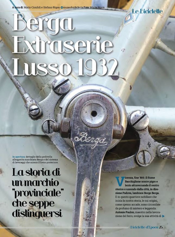 BI EP Lug-Ago 2023 (5)