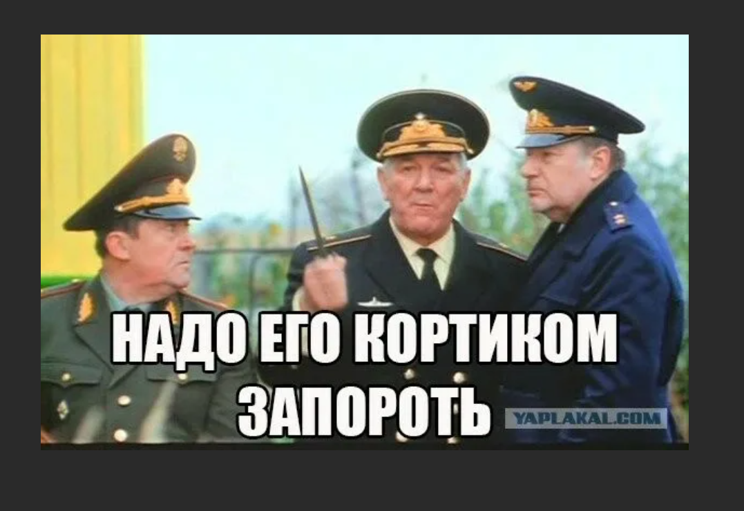 1635375-159296.png