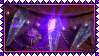 The Dark Crystal