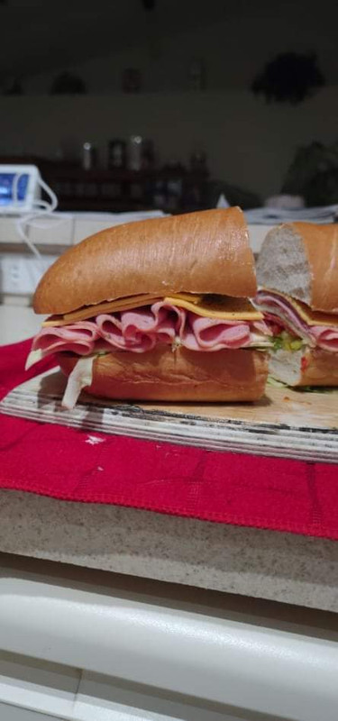 received_3062335037344279