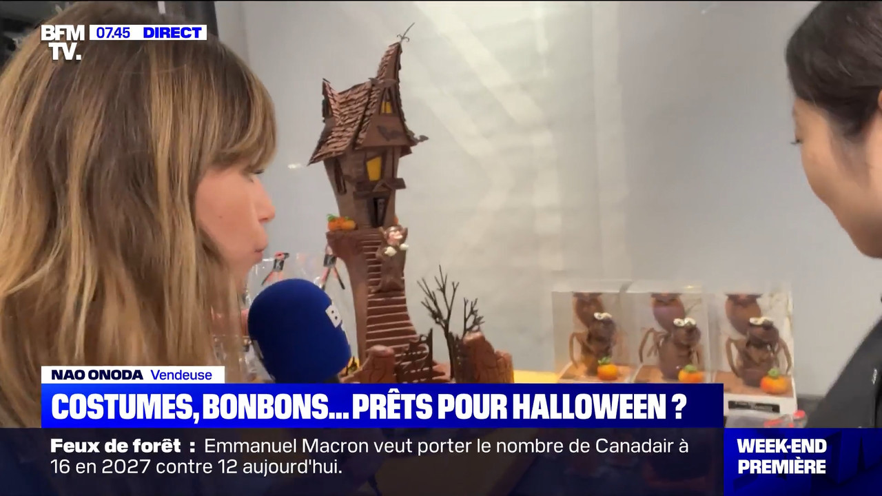 2022-10-29_06_00_BFMTV_Week-end-premiere.mp4_snapshot_01.50.51.391