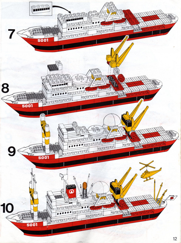 TS-45_BuqueMeteorologicoHokuyo12