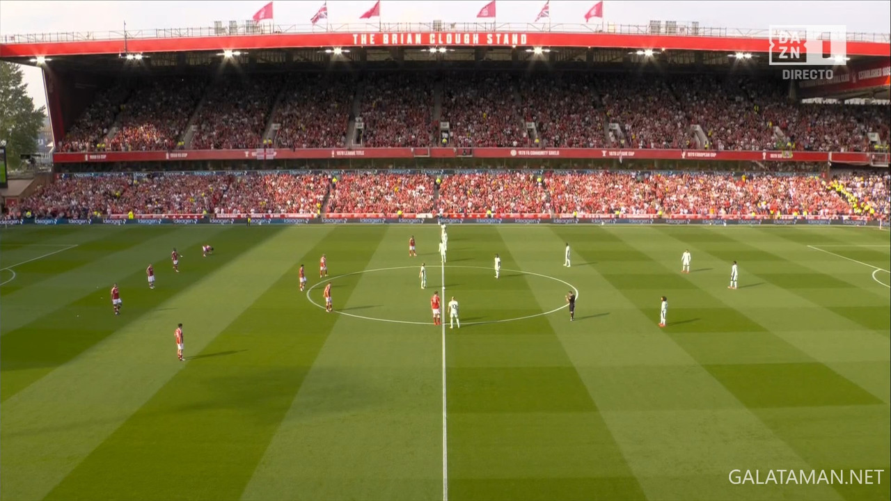 20240511-NFO-CHE-EPL_1ES.ts_snapshot_00.10.38.572