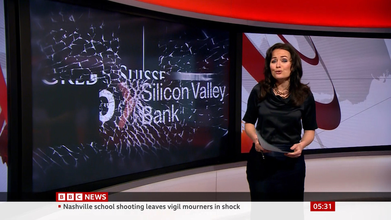 BBC News Valentine_20230329_05000600.ts_snapshot_00.32.10.062