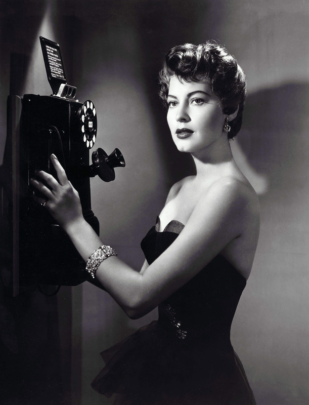 Ava_Gardner_d68