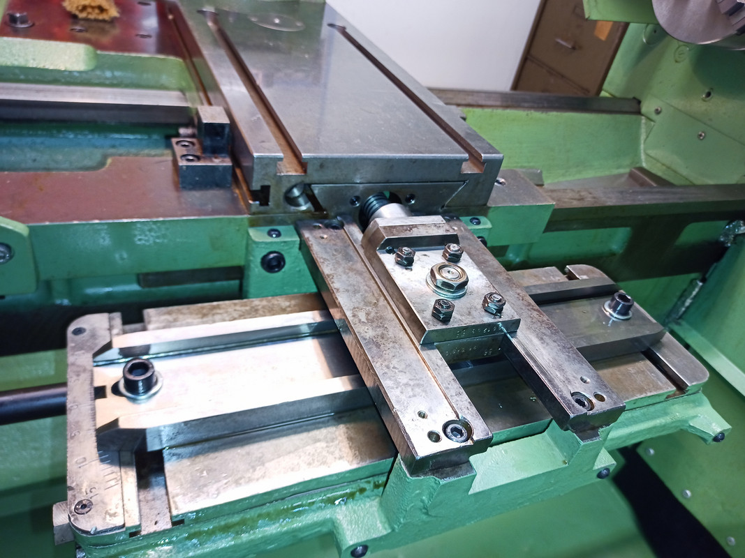 IMG_20241203_213918_157