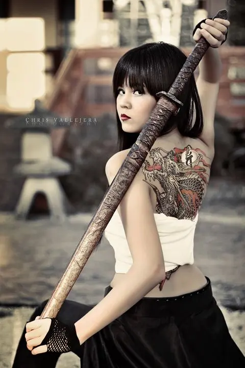 foto-tato-wanita-yakuza-14.webp