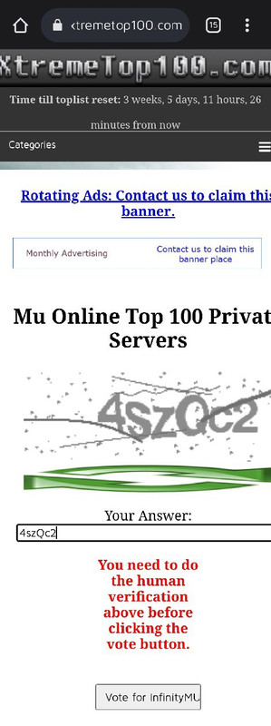 Screenshot-2023-05-05-20-38-48-74-1.jpg