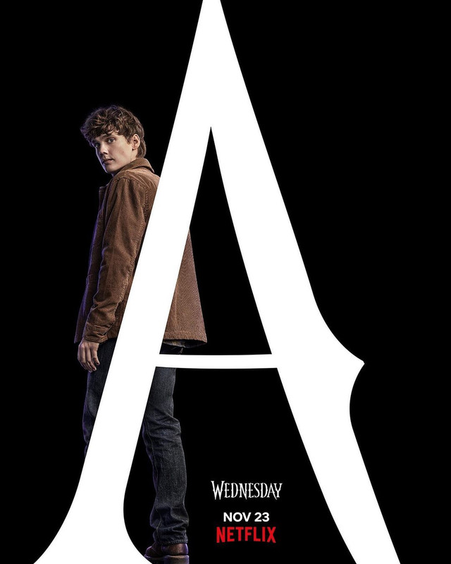 313203052_156590780029036_6945149280238614544_n