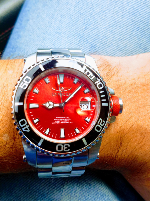 IMG_20191210_090732781~2