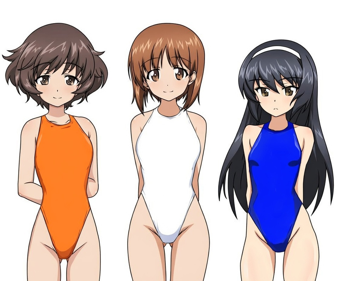 1bb2a1f8 27ee 4de4 9a12 4b5024796b6d