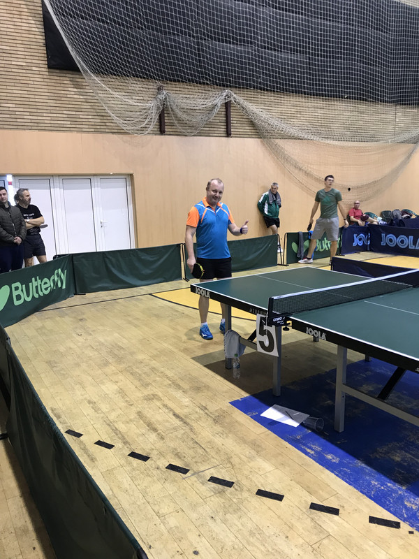 4C9EB266-3EB3-4DAF-B658-C13B8663F64D