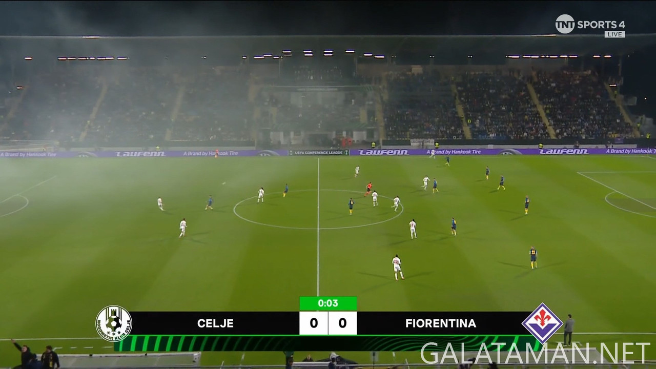 04-10_20-40-03_TNT Sports 4 FHD (B)_NK Celje vs Fiorentina.ts_snapshot_00.20.59.746