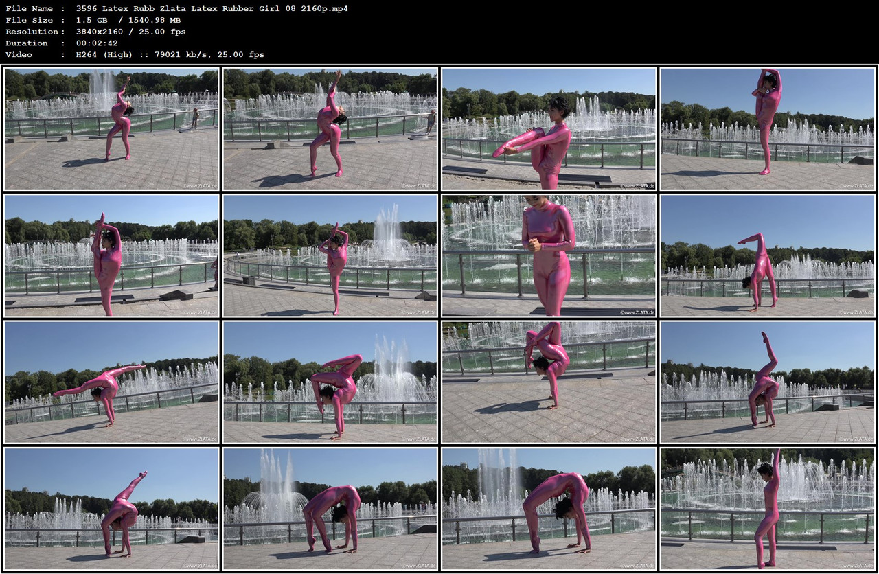 3596 Latex Rubb Zlata Latex Rubber Girl 08 2160p mp4