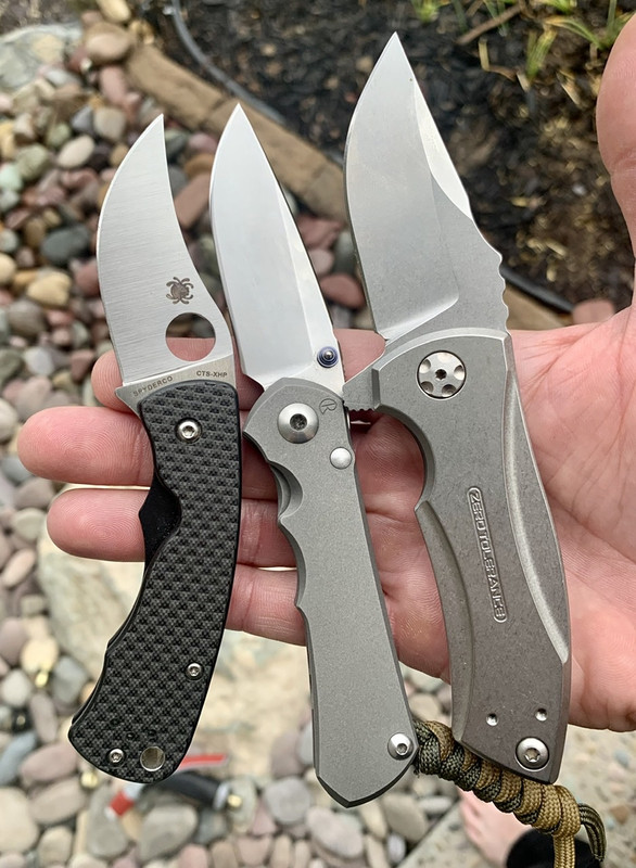 6076D3E7-B212-48DE-BB6D-673678C28C07