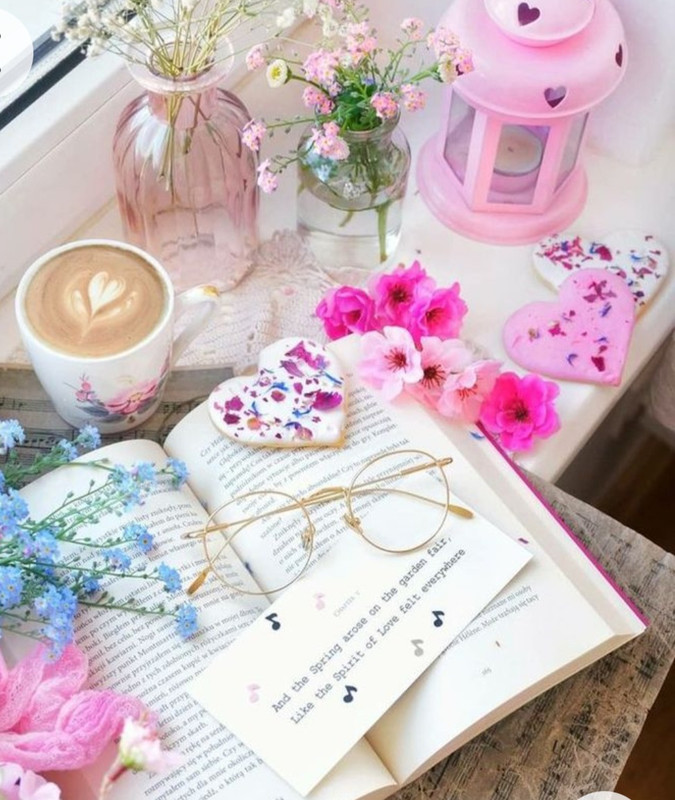 Screenshot_20230130_001807_Chrome