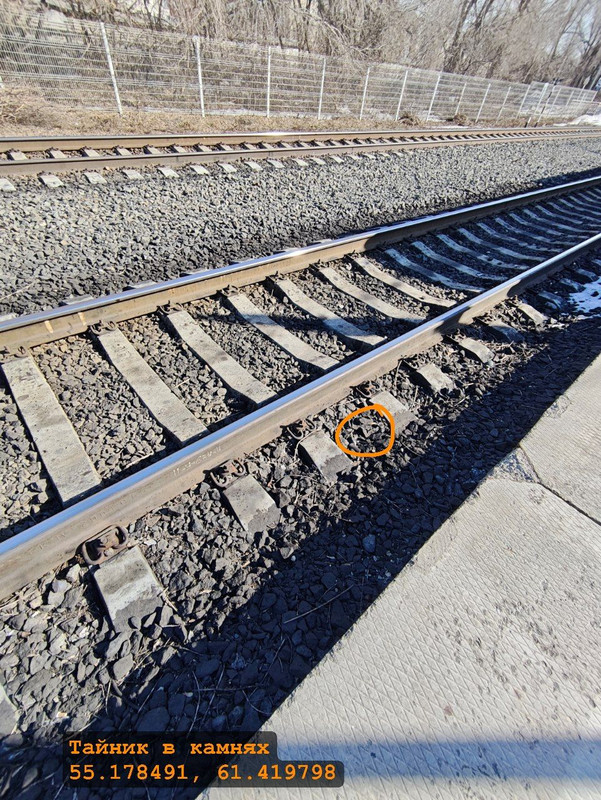 IMG 20260320 143619 231