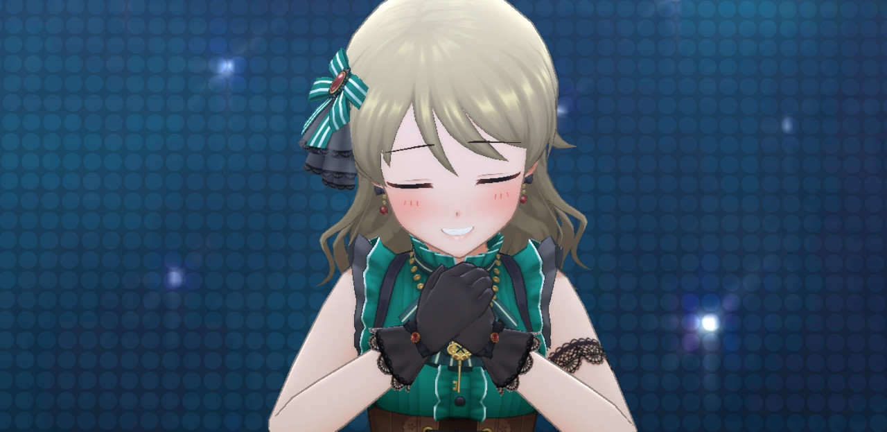 デレステ_2019-02-10-10-54-41