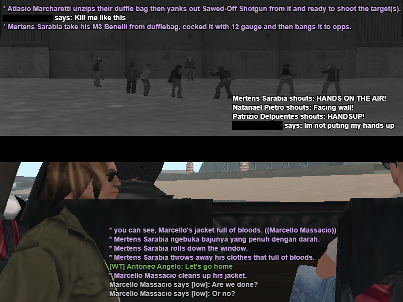 SS-195.png
