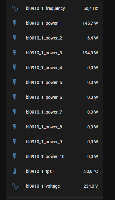 [Image: Screenshot-2026-01-08-142634.png]