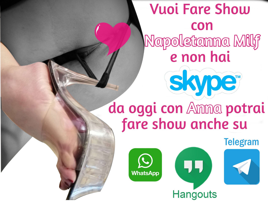 1610834137196 (2) (9)