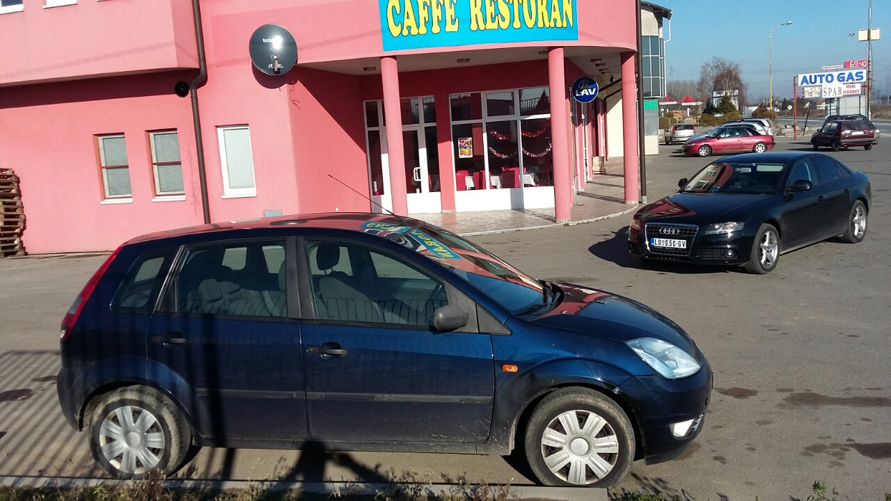 image-4813f07d266cbdeab4845d147d69d565e26f1499d0