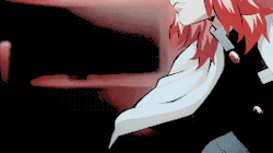 tumblr_4d8420274468150e39c54d8f8a48334a_ee411413_250