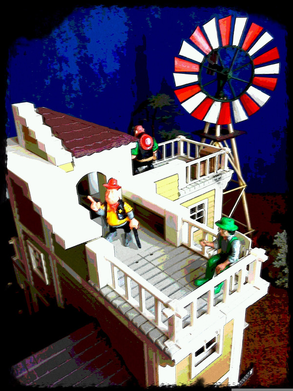 PaperArtist_2016 Saloon - 06