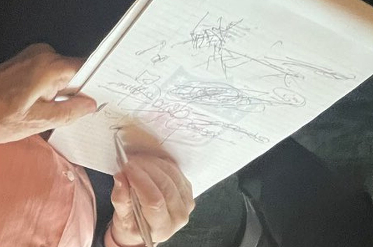 jerry-notepad-3-crop.jpg