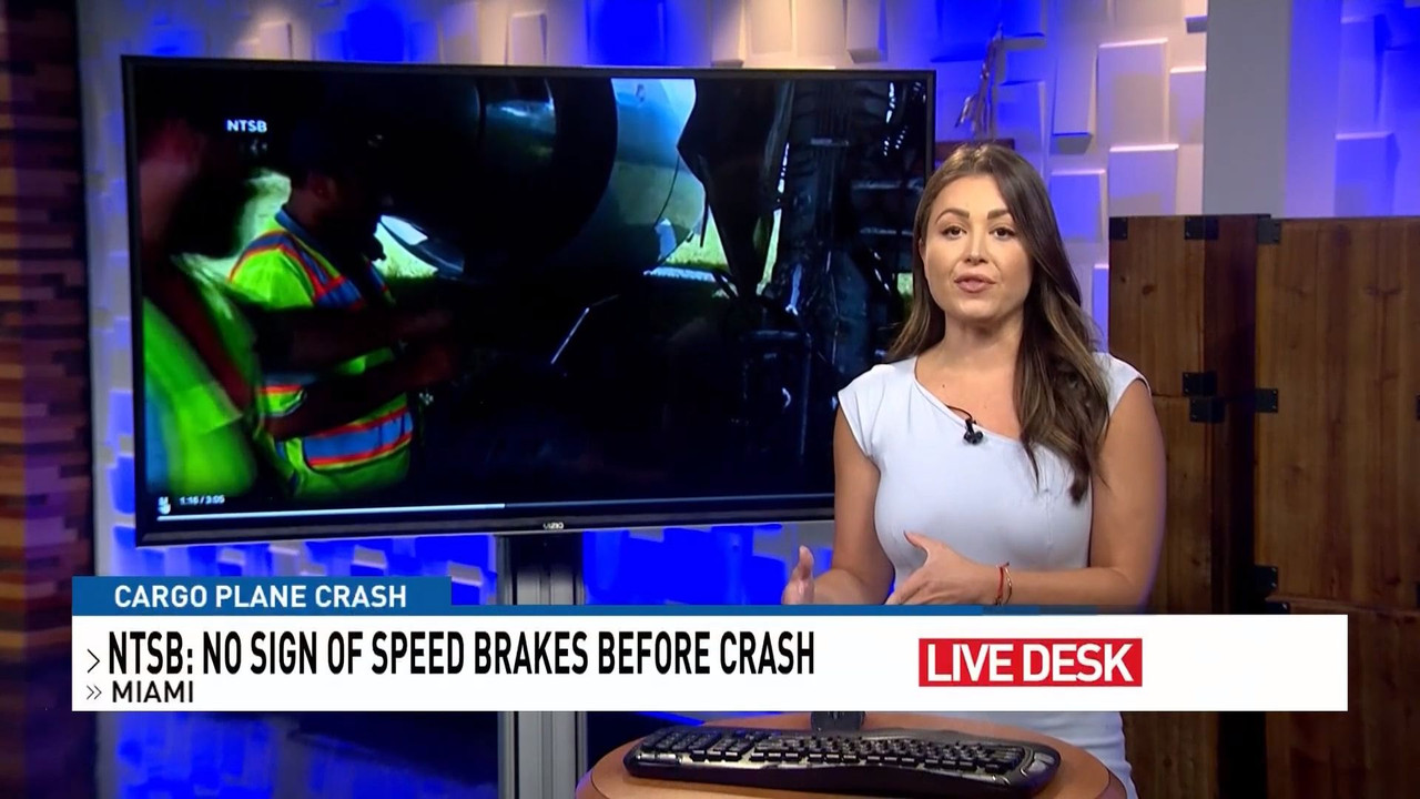 Stefany Valderrama 090926 031