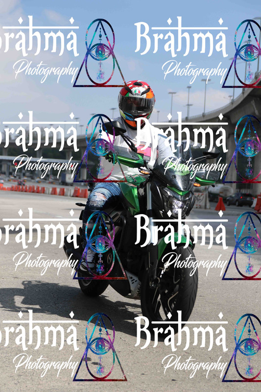 IMG 2440 — Postimages