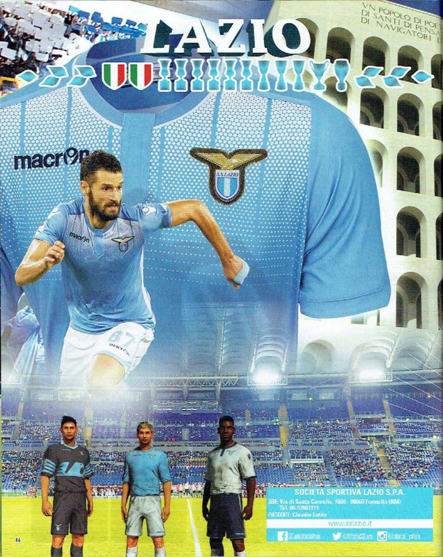 Album-Calciatori-2015-2016-Panini-048