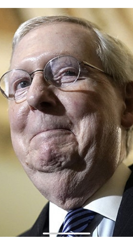 77-E0569-E-9865-43-CC-8-A0-D-2247-B000-B74-B