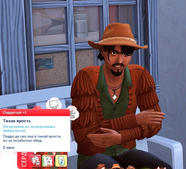 TS4-x64-2022-04-09-15-46-32-36.jpg