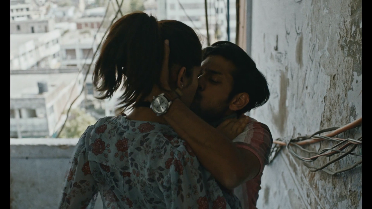 vlcsnap-2024-08-16-23h27m37s007